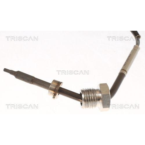 Sensor, Abgastemperatur TRISCAN 8826 27008 f&uuml;r VOLVO