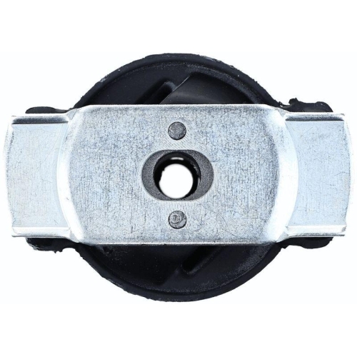 Lagerung, Achsk&ouml;rper LEMF&Ouml;RDER 30726 01 f&uuml;r RENAULT, Hinterachse, rechts, vorne