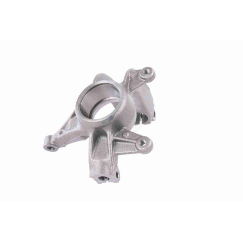 Achsschenkel, Radaufh&auml;ngung VAICO V46-0956 Original VAICO Qualit&auml;t f&uuml;r RENAULT