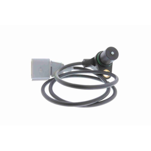 Impulsgeber, Kurbelwelle VEMO V10-72-1227 Original VEMO Qualit&auml;t f&uuml;r AUDI VW VAG