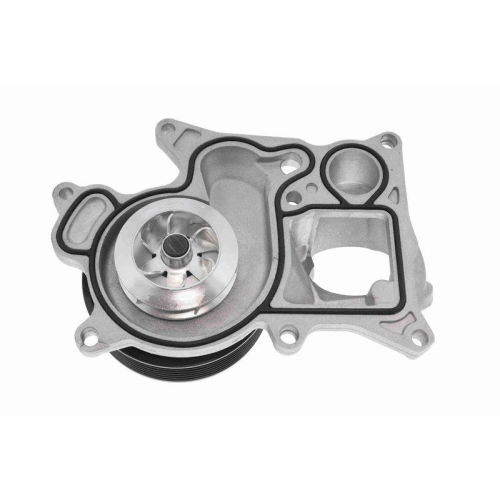 Wasserpumpe, Motork&uuml;hlung VAICO V20-50055 Original VAICO Qualit&auml;t f&uuml;r BMW MINI