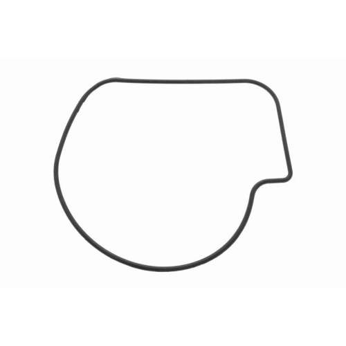 Wasserpumpe, Motork&uuml;hlung VAICO V30-50077 Green Mobility Parts f&uuml;r MERCEDES-BENZ