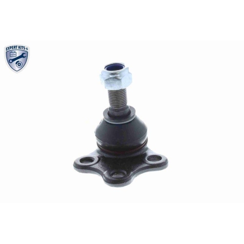 Trag-/F&uuml;hrungsgelenk VAICO V46-0047 EXPERT KITS + f&uuml;r NISSAN OPEL RENAULT