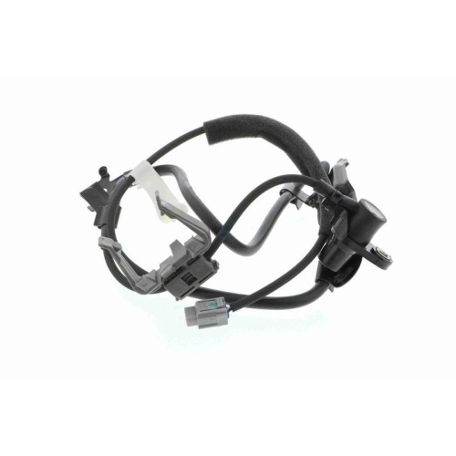 VEMO Sensor, Raddrehzahl V70-72-0186 Original VEMO Qualit&auml;t f&uuml;r TOYOTA