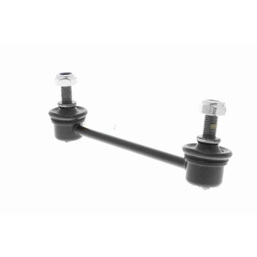 ACKOJA A26-0105 Stange/Strebe, Stabilisator Original ACKOJA Qualit&auml;t f&uuml;r HONDA