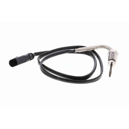 Sensor, Abgastemperatur VEMO V10-72-0096 Original VEMO Qualit&auml;t f&uuml;r AUDI SEAT VW
