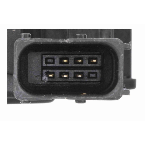 Türschloss VEMO V40-85-0045 Original VEMO Qualität für OPEL, vorne rechts