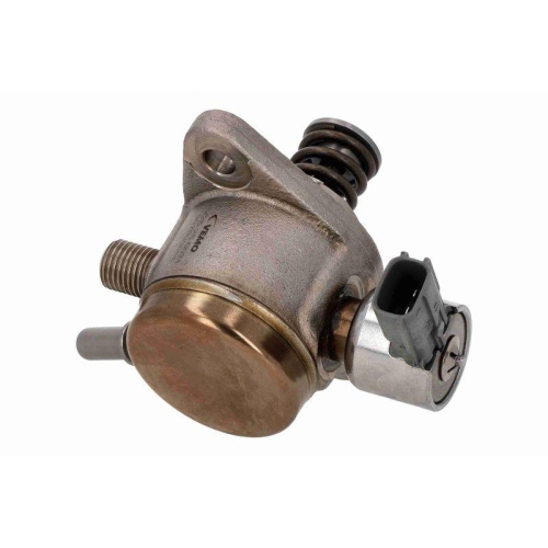 Hochdruckpumpe VEMO V25-25-0024 Original VEMO Qualit&auml;t f&uuml;r FORD