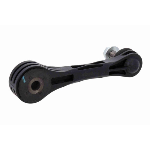 VAICO Stange/Strebe, Stabilisator V10-9461 Original VAICO Qualit&auml;t f&uuml;r FORD VW