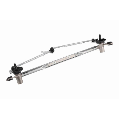 Wischergest&auml;nge ACKOJA A53-0236 Original ACKOJA Qualit&auml;t f&uuml;r KIA, vorne