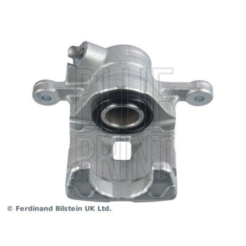Bremssattel BLUE PRINT ADBP450165 f&uuml;r SUBARU, Hinterachse rechts