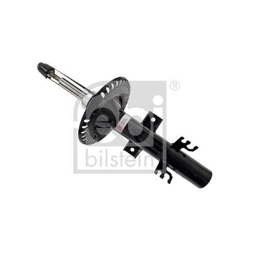 FEBI BILSTEIN Sto&szlig;d&auml;mpfer 193138 f&uuml;r VW, Vorderachse links, Vorderachse rechts