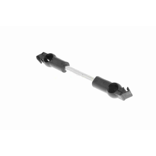 Wähl-/Schaltstange VAICO V10-6209 Original VAICO Qualität für SEAT SKODA VW VAG