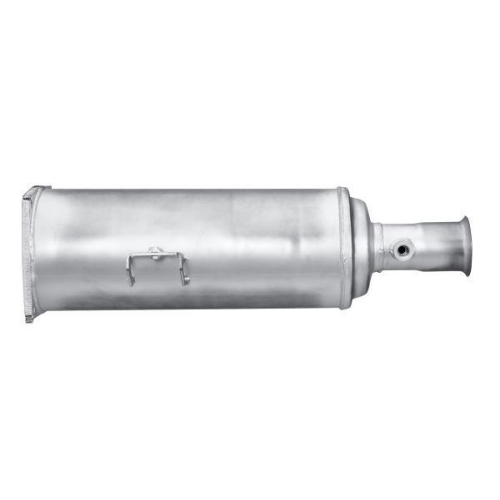 Ru&szlig;-/Partikelfilter, Abgasanlage HELLA 8LH 366 080-301 f&uuml;r ALFA ROMEO CITRO&Euml;N