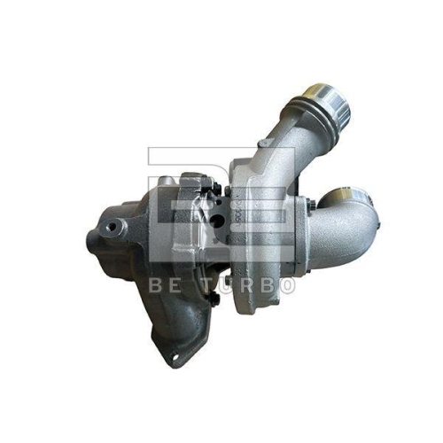 BE TURBO 131610 Lader, Aufladung f&uuml;r HYUNDAI