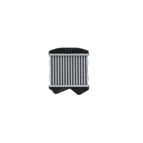 HELLA 8ML 366 341-101 Ladeluftk&uuml;hler f&uuml;r SMART