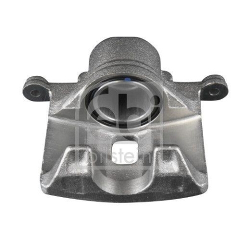 FEBI BILSTEIN Bremssattel 178201 f&uuml;r HONDA ACURA, Vorderachse rechts