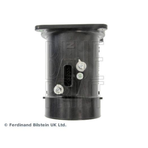 Luftmassenmesser BLUE PRINT ADN174207C f&uuml;r NISSAN