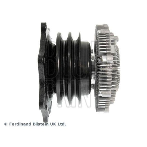 Wasserpumpe, Motork&uuml;hlung BLUE PRINT ADN19147 f&uuml;r FORD NISSAN