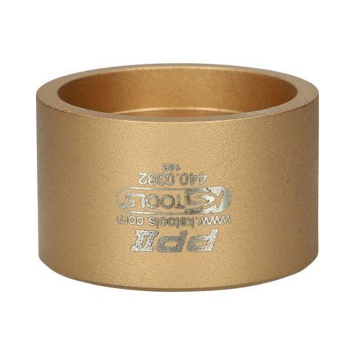 Druckscheibe KS TOOLS 440.0382 für