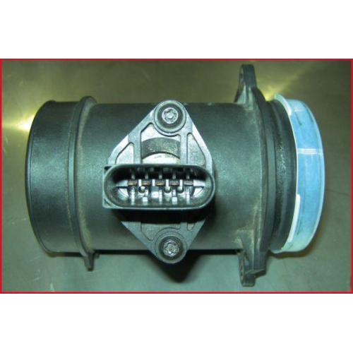 Steckschl&uuml;sselsatz KS TOOLS 911.1470 f&uuml;r