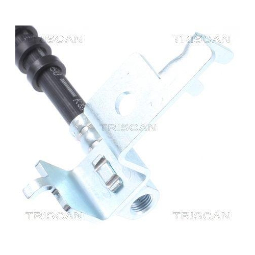 Bremsschlauch TRISCAN 8150 80113 f&uuml;r CHRYSLER, Vorderachse rechts
