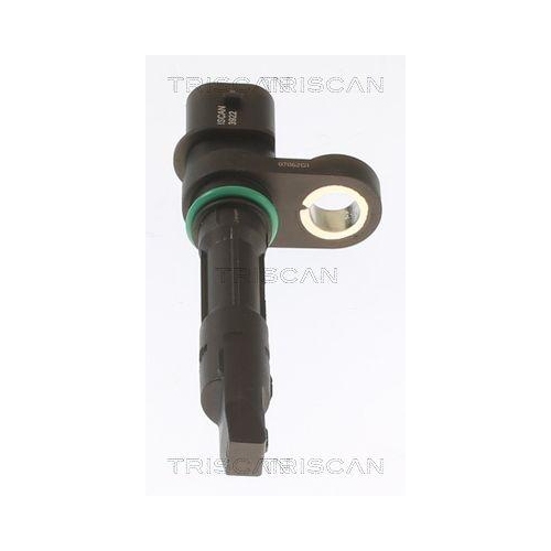 Sensor, Raddrehzahl TRISCAN 8180 23139 f&uuml;r MERCEDES-BENZ, Hinterachse