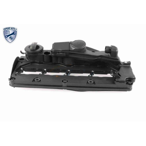 Zylinderkopfhaube VAICO V10-5524 EXPERT KITS + f&uuml;r AUDI SEAT SKODA VW VAG