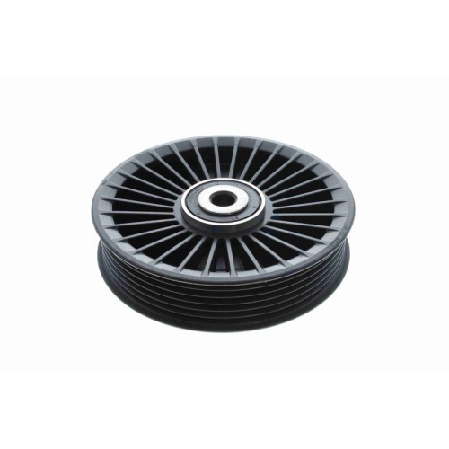 Umlenk-/Führungsrolle, Keilrippenriemen VAICO V40-0172 Green Mobility Parts für