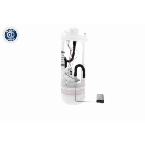 Kraftstoff-F&ouml;rdereinheit VEMO V24-09-0012 Q+, Erstausr&uuml;sterqualit&auml;t f&uuml;r FIAT