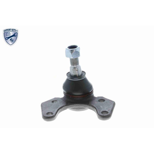 Trag-/Führungsgelenk VAICO V46-0116 EXPERT KITS + für RENAULT, Vorderachse unten