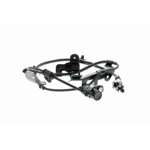 Sensor, Raddrehzahl VEMO V70-72-0187 Original VEMO Qualit&auml;t f&uuml;r TOYOTA