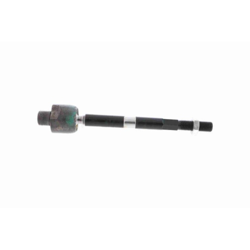 ACKOJA A26-1131 Axialgelenk, Spurstange Original ACKOJA Qualit&auml;t f&uuml;r HONDA