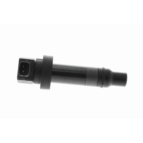 ACKOJA A52-70-0013 Z&uuml;ndspule Original ACKOJA Qualit&auml;t f&uuml;r HYUNDAI