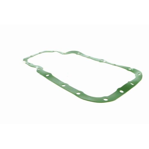 Dichtung, Ölwanne VAICO V22-0735 Q+, Erstausrüsterqualität MADE IN GERMANY für