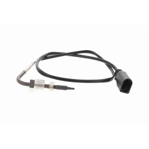 Sensor, Abgastemperatur VEMO V10-72-0097 Original VEMO Qualit&auml;t f&uuml;r AUDI SEAT VW