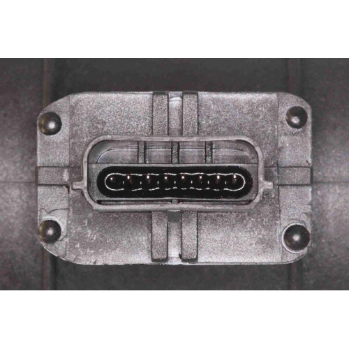 Luftmassenmesser VEMO V33-72-0210 Original VEMO Qualit&auml;t f&uuml;r CHRYSLER DODGE FIAT