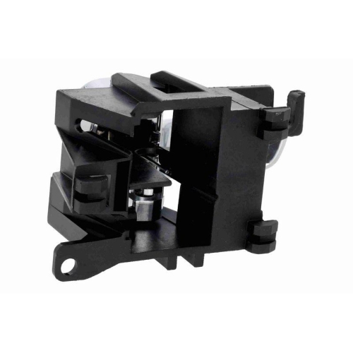 ACKOJA A38-0658 T&uuml;rgriff, Innenausstattung Original ACKOJA Qualit&auml;t f&uuml;r NISSAN