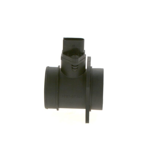 Luftmassenmesser BOSCH 0 280 218 032 f&uuml;r AUDI SEAT SKODA VW