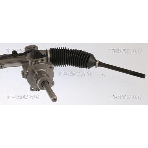 Lenkgetriebe TRISCAN 8510 16453 f&uuml;r FORD, f&uuml;r Fahrzeuge mit Servolenkung