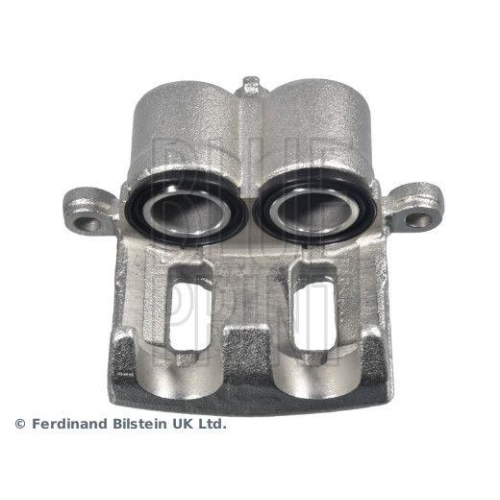 Bremssattel BLUE PRINT ADBP450168 f&uuml;r MAZDA, Vorderachse links