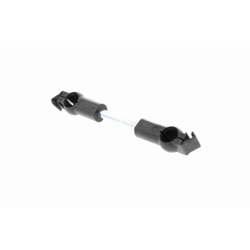 Wähl-/Schaltstange VAICO V10-6210 Original VAICO Qualität für SEAT SKODA VW VAG