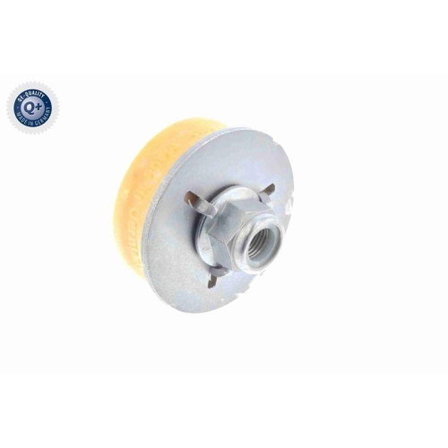 Anschlagpuffer, Federung VAICO V20-7372 für BMW, Hinterachse, oben