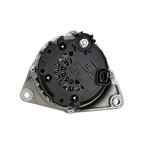 HELLA Generator 8EL 015 630-851 f&uuml;r CITRO&Euml;N FIAT IVECO PEUGEOT