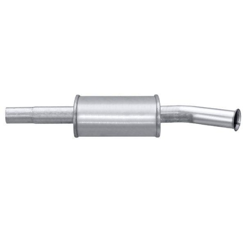 HELLA Mittelschalld&auml;mpfer 8LC 366 025-751 Easy2Fit &ndash;