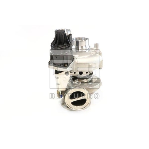 BE TURBO 131612 Lader, Aufladung f&uuml;r BMW