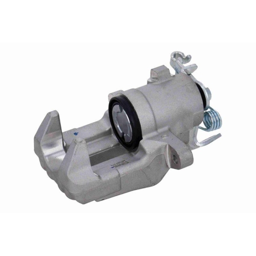 VAICO Bremssattel links und rechts V10-7742 + V10-7743 f&uuml;r AUDI