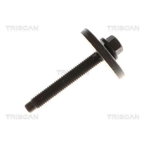 TRISCAN 8540 27573 Antriebswelle f&uuml;r VOLVO, Vorderachse links