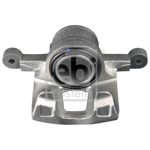 FEBI BILSTEIN Bremssattel 178202 f&uuml;r CHEVROLET DAEWOO, Vorderachse links
