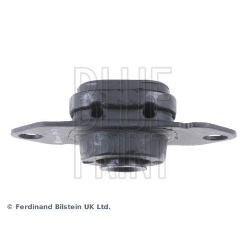 Lagerung, Motor BLUE PRINT ADN18082 f&uuml;r NISSAN RENAULT DACIA, links